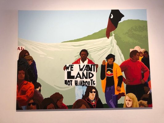 documenta und Museum Fridericianum gGmbH by null