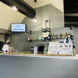 Inside Inside
