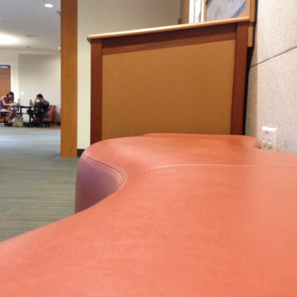 TOP 10 BEST Police Departments in Davis, CA - Updated 2026 - Yelp