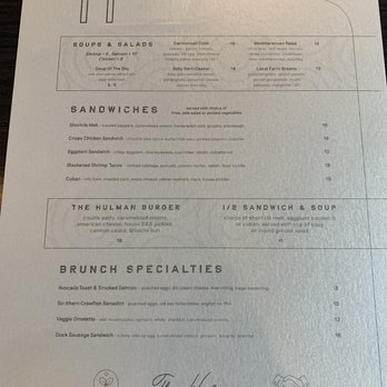 The Hulman - Menu - Bars Near Me - Indianapolis, Indiana The Hulman - Menu - Bars Near Me - Indianapolis, Indiana
