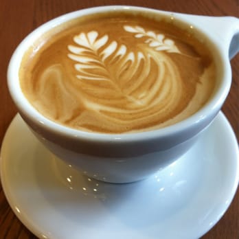 Bitter Sweet - Sight glass latte! - Desserts Near Me - Cupertino, California Bitter Sweet - Sight glass latte! - Desserts Near Me - Cupertino, California