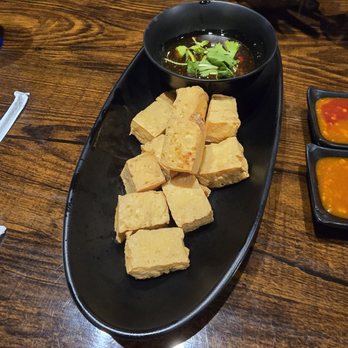 Pop Pot - Taiwanese Near Me - Duluth, Georgia