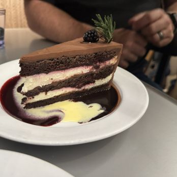 Extraordinary Desserts - Bakeries Near Me - San Diego, California Extraordinary Desserts - Bakeries Near Me - San Diego, California