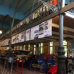 Collezione Umberto Panini
