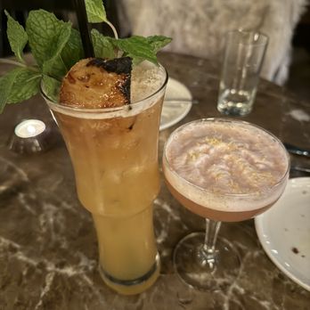 Wren & Wolf - Miso sober and a gentleman never tells - Cocktail Bars Near Me - Phoenix, Arizona Wren & Wolf - Miso sober and a gentleman never tells - Cocktail Bars Near Me - Phoenix, Arizona