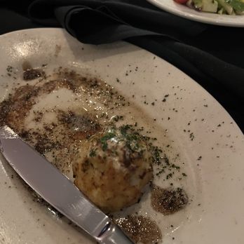 Vacca Steakhouse - Steakhouses Near Me - Metairie, Louisiana Vacca Steakhouse - Steakhouses Near Me - Metairie, Louisiana