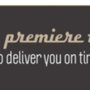 Photo of Premiere Travel