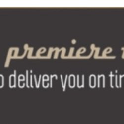 Premiere Travel - We live by our Slogan