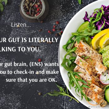 Sunrise Wellness & Counseling - Counseling & Mental Health Near Me - Flower Mound, Texas Sunrise Wellness & Counseling - Counseling & Mental Health Near Me - Flower Mound, Texas