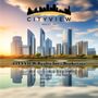 Photo of Cityview Realty