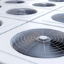 Photo of Noakes Heating Air Conditioning & Refrigeration