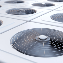 Noakes Heating Air Conditioning & Refrigeration