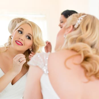 Tara Welch Photography - Wedding photo by Tara Welch - Event Photography Near Me Tara Welch Photography - Wedding photo by Tara Welch - Event Photography Near Me