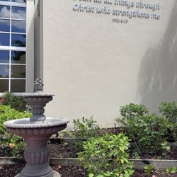 Calvary Chapel Bible College