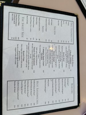 UNCLE RUSTY’S DINER - Updated February 2026 - 46 Photos & 100 Reviews ...