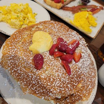 First Watch - Breakfast & Brunch Near Me - Richmond, Virginia First Watch - Breakfast & Brunch Near Me - Richmond, Virginia