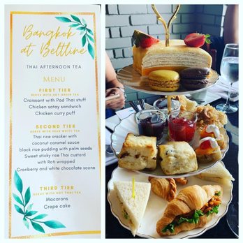 Thai Thai Restaurant - Menu with pictures of food served with pairing teas. - Thai Near Me - Fallbrook, California Thai Thai Restaurant - Menu with pictures of food served with pairing teas. - Thai Near Me - Fallbrook, California