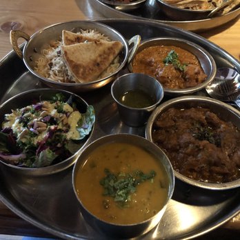 East Is East - Non vegetarian combo - Middle Eastern Near Me - Vancouver, British Columbia East Is East - Non vegetarian combo - Middle Eastern Near Me - Vancouver, British Columbia