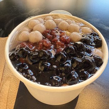 Fong On - Chinese Near Me - New York, New York Fong On - Chinese Near Me - New York, New York