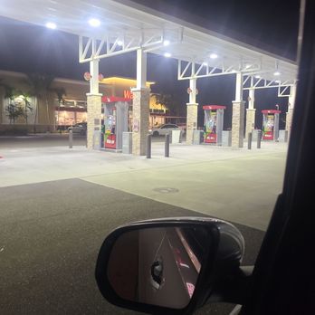 Wawa - Convenience Stores Near Me - West Palm Beach, Florida Wawa - Convenience Stores Near Me - West Palm Beach, Florida