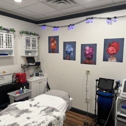 Hands of Beauty Wellness