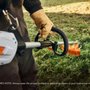 Allbritton Chain Saw & Lawn