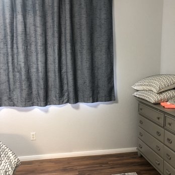 Total Home Detail - Home Cleaning Near Me Total Home Detail - Home Cleaning Near Me