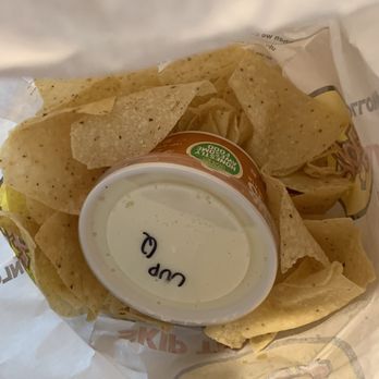 Moe's Southwest Grill - Mexican Near Me - Stafford, Virginia Moe's Southwest Grill - Mexican Near Me - Stafford, Virginia