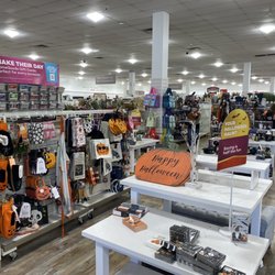 Home Goods