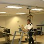 Werner Institute of Balance & Dizziness
