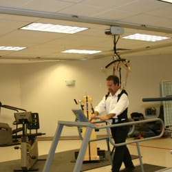 Werner Institute of Balance & Dizziness