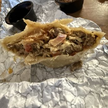 Ranchos Cocina - Breakfast Burrito - Vegetarian Near Me - San Diego, California Ranchos Cocina - Breakfast Burrito - Vegetarian Near Me - San Diego, California