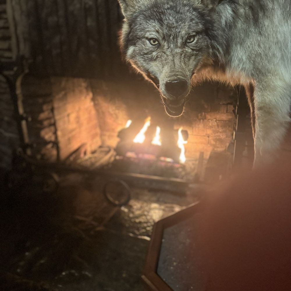 Ishnala - The fire place - Steakhouses Near Me - Wisconsin Dells, Wisconsin Ishnala - The fire place - Steakhouses Near Me - Wisconsin Dells, Wisconsin