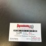 Aerosteam Carpet & Upholstery Care