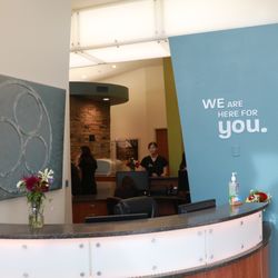 Renken Dentistry - Springfield IL