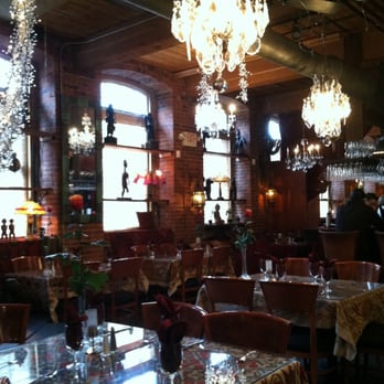 CAV Restaurant - New American Near Me - Providence, Rhode Island CAV Restaurant - New American Near Me - Providence, Rhode Island