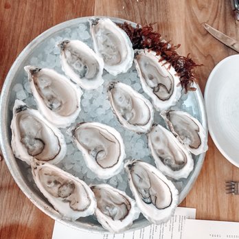 Martina - oysters - Argentine Near Me - Minneapolis, Minnesota Martina - oysters - Argentine Near Me - Minneapolis, Minnesota