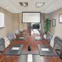 Photo of Hilton Garden Inn Oklahoma City North Quail Springs
