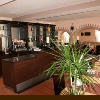 Da Adriano - Restaurants Near Me - Lage, NW Da Adriano - Restaurants Near Me - Lage, NW