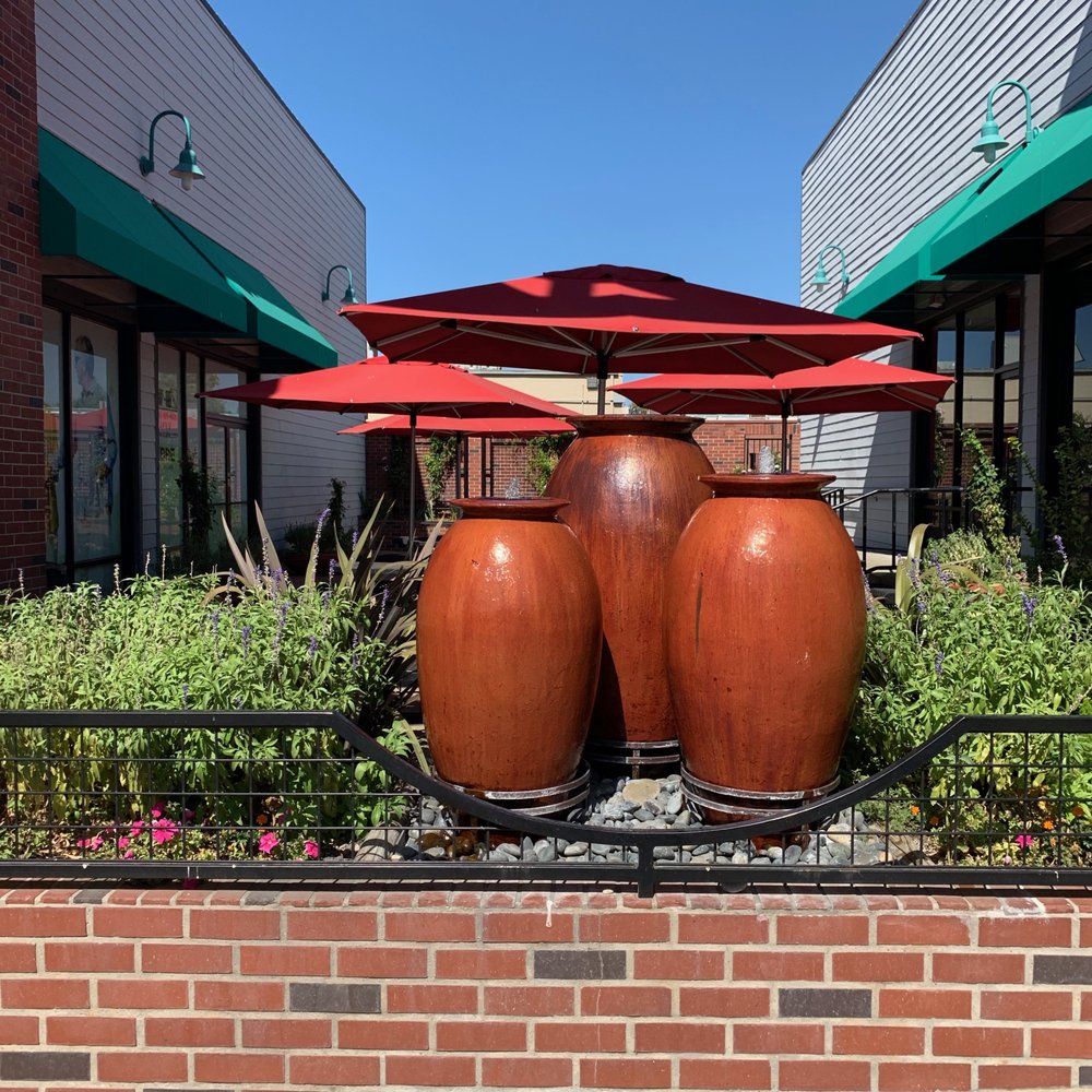 FOLSOM CENTRAL Updated June 2024 1157 Riley St, Folsom, California