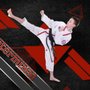 Photo of Eldridge's. ATA Martial Arts