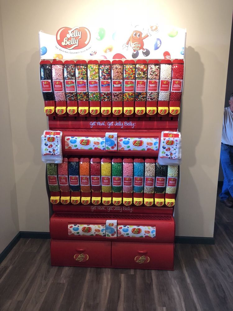 HOYT’S TAVERN Updated July 2024 409 S Broad St, Kalida, Ohio