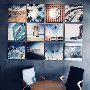 BobaYolo - Coffee & Tea Near Me - Fullerton, California