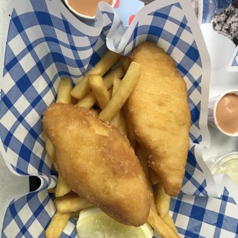 Arctic Circle - Burgers Near Me - Newport, Oregon