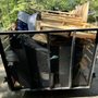 Photo of Rip'd Up Junk Removal