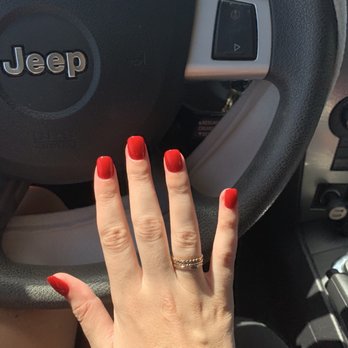 Hello Nail Spa - Manicure - Nail Salons Near Me - Royal Palm Beach, Florida Hello Nail Spa - Manicure - Nail Salons Near Me - Royal Palm Beach, Florida