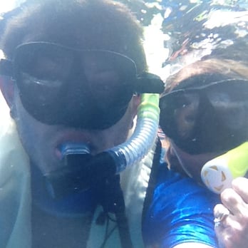 Trilogy Excursions - Snorkeling Near Me - Lahaina, Hawaii Trilogy Excursions - Snorkeling Near Me - Lahaina, Hawaii