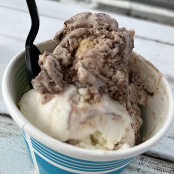 Dream Creamery - Ice Cream & Frozen Yogurt Near Me - Minneapolis, Minnesota Dream Creamery - Ice Cream & Frozen Yogurt Near Me - Minneapolis, Minnesota