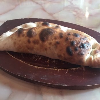 Bedouin Tent - Spinach & Cheese Pie - Middle Eastern Near Me - Brooklyn, New York Bedouin Tent - Spinach & Cheese Pie - Middle Eastern Near Me - Brooklyn, New York