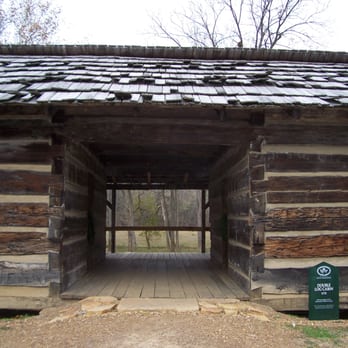 Historic New Harmony - Museums Near Me - New Harmony, Indiana Historic New Harmony - Museums Near Me - New Harmony, Indiana
